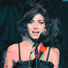 MTV Greece - Amy winehouse tribute video - last post by HugoRockz