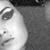 Amy Winehouse caught smoking crack @ party... - last post by Tara