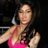 From singing to saving lives: Amy Winehouse funds crucial op for local resident - last post by Winehousedrunk