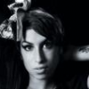 Amy Winehouse - Interview 2006 {Live footage} - last post by sarahbol