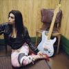 Amy Winehouse: A Life in Ten Pictures (WORKING LINK) - last post by 9.14.83