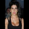 Mark Ronson shares Amy Winehouse’s raw vocals on Back to Black - last post by Cynthia