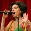 Amy live at Porchester Hall 2007 - last post by converliz