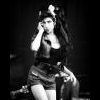 VMA 2011: Amy Winehouse Tribute Promo - last post by kevd7
