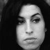 Amy Winehouse (Live at MTV 