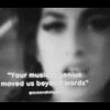 Poem in memory of Amy Winehouse - last post by tunisianswife