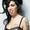 Tony Bennett to Honor Amy Winehouse at MTV Video Music Awards. - last post by Gus×Wino
