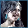 Amy Winehouse talks about s... - last post by Uno