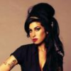 Amy Winehouse BRIT Awards Campaign - Popworld 2004 - last post by DeuS_G