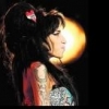Amy Tribute Radio - July 23 "Remembering Amy" on dancenow.com - last post by Birdieava