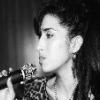 Amy Winehouse’s goddaughter to lead tributes to star at MOBO Awards - last post by YouShouldBeStrongerThanMe