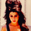 Amy Winehouse Brits campaign 2004 - last post by Winehouse Winette.x
