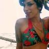 Amy Jade Winehouse (14 Sept... - last post by TakeTheBox03