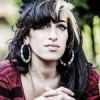 Amy Winehouse talks about some of her favourite artists - last post by amywinehouse.eus