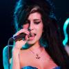 Radio broadcast - last post by AmyWinehouse9and14