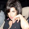 New Amy Winehouse song released? - last post by CherryXOXO