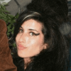 Amy Winehouse’s Ex-Husband... - last post by Mi1mi