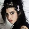 Amy Winehouse’s Ex-Husband... - last post by pinkismyfavoritecrayon
