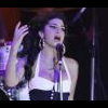 Amy Winehouse is to stay in the grounds of reggae legend Bob Marley’s house - last post by Marty<3Amy