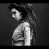 Two songs Amy did not want on Frank - last post by Michael-19496