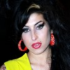 Amy Winehouse:  the Movie!? - last post by Winehouse8327