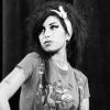 Musicians please, choose your favourite, most difficult Amy Winehouse song to play. - last post by Yousaymyname