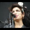 Amy Winehouse books comeback gigs - last post by suestev07