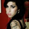 Amy Tells it Straight - 2004 Interview for EDP24 - last post by monkeywoman