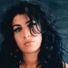 Marisa Abela is Amy Winehouse - last post by LuckyHorse