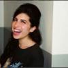 Amy Winehouse estate suing two of her friends for £730,000 in court case - last post by jaffacake