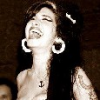 Gritty, soulful and Jewish: Why I love Amy Winehouse - last post by antceleb12