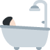 :person_taking_bath:t2: