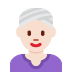 :woman_wearing_turban:t2: