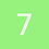 7daysl