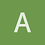 andor02
