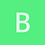 bondboffin