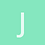 JamaicaAndSpain