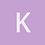 KCAmy