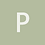 penelope_tree