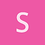 SHEENA_09