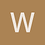 wroclove