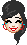 :amy_lol: