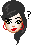 :amy_muchconfused: