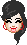 :amy_tongue: