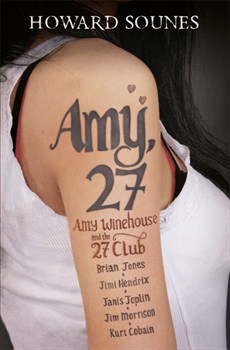 27 club book.jpg