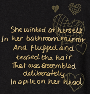 Black_jumper_1.png