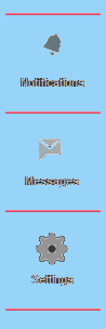 jhklmbhfdxrr.png