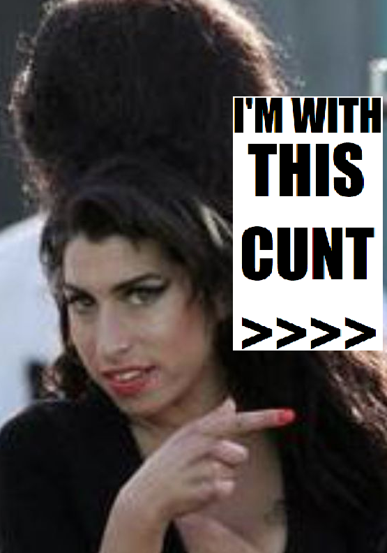 thiscunt.png