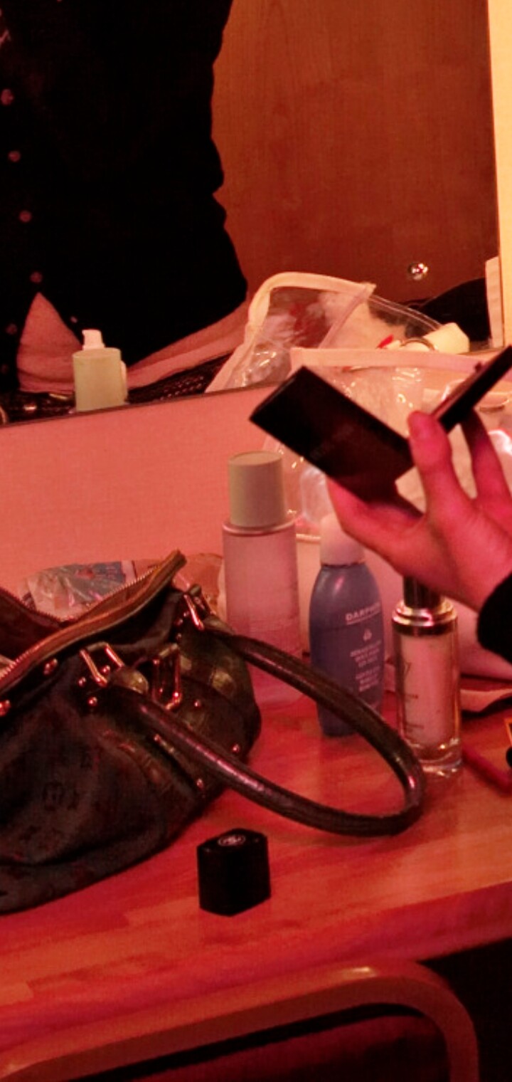 Screenshot_20251002-023832_Gallery.jpg