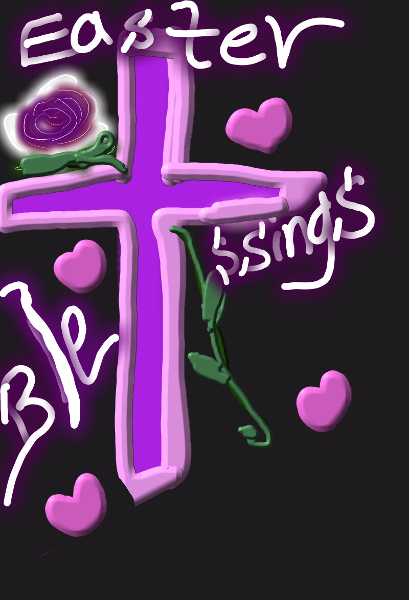160325_152640.png